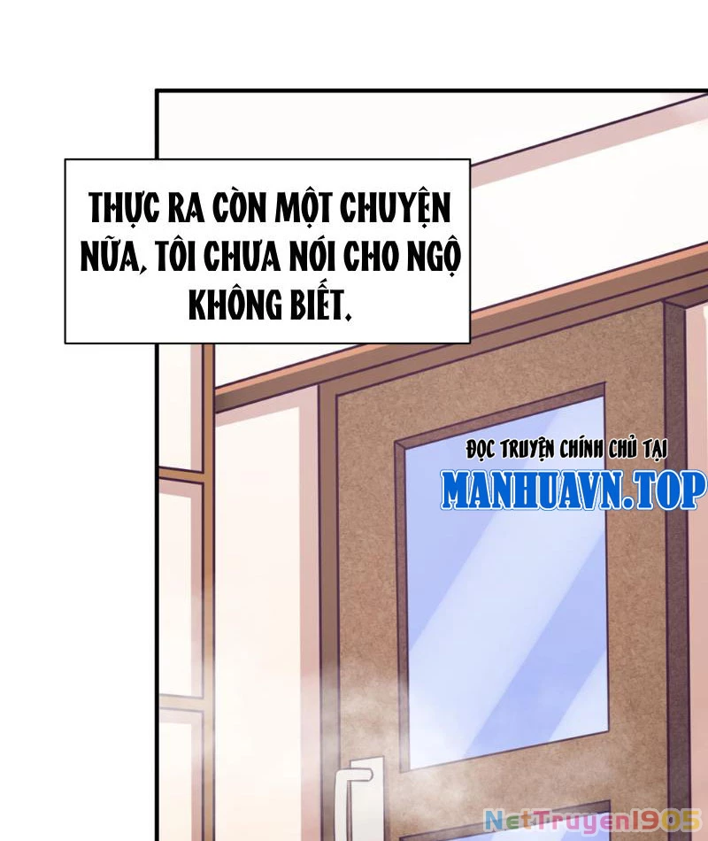 Tôi không phải là Đường Tam Tạng Chapter 4 - 37