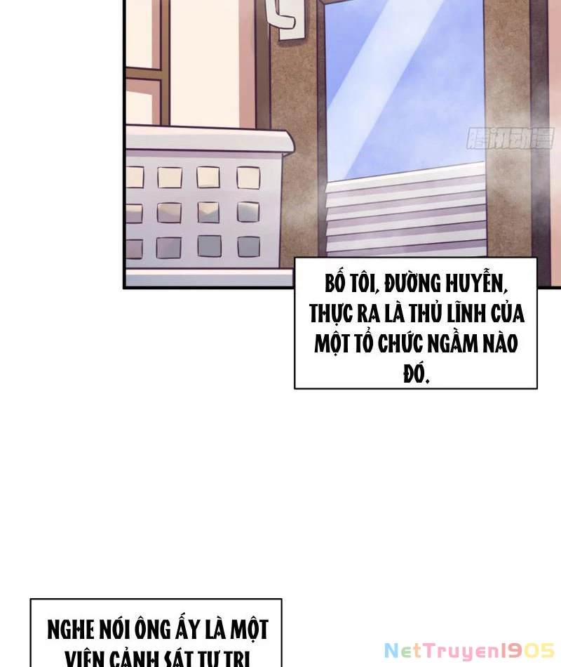 Tôi không phải là Đường Tam Tạng Chapter 4 - 38