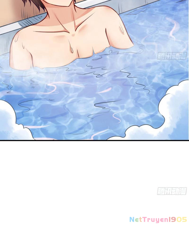Tôi không phải là Đường Tam Tạng Chapter 4 - 44