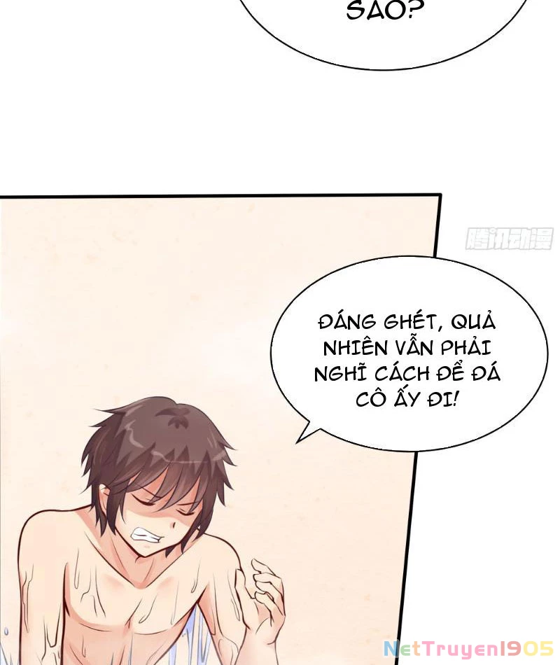 Tôi không phải là Đường Tam Tạng Chapter 4 - 49