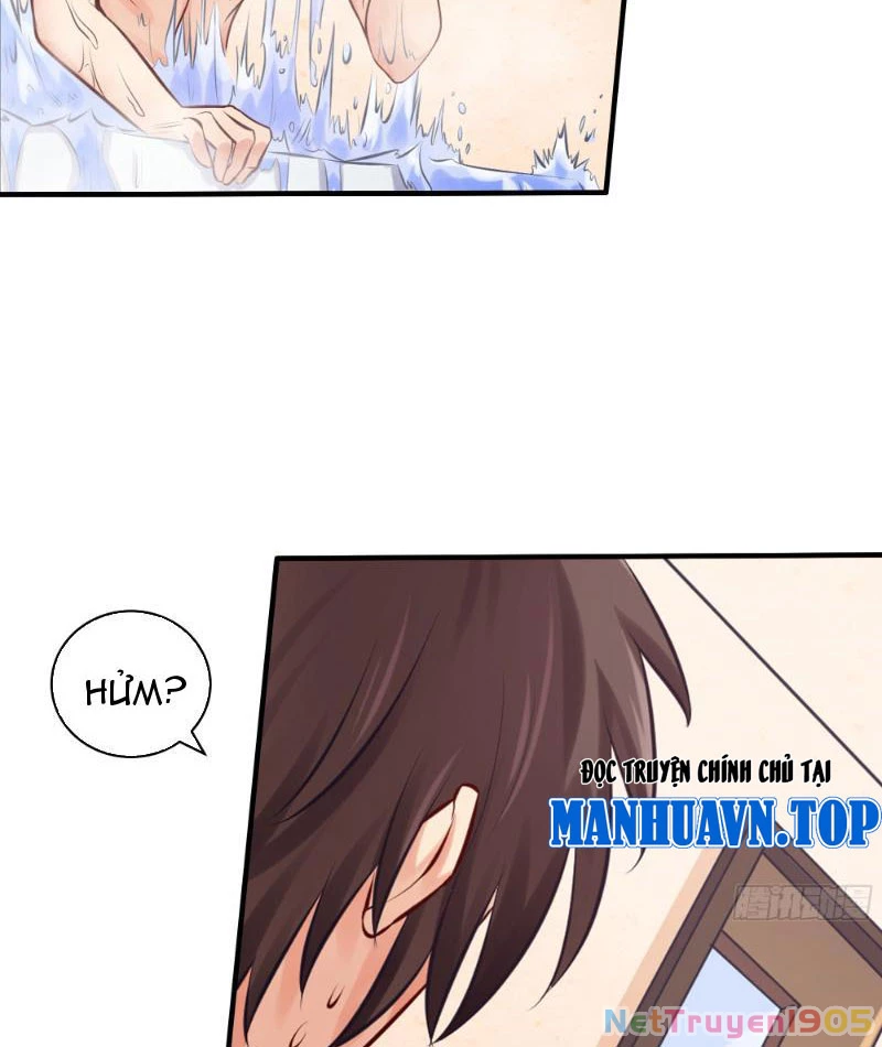 Tôi không phải là Đường Tam Tạng Chapter 4 - 50