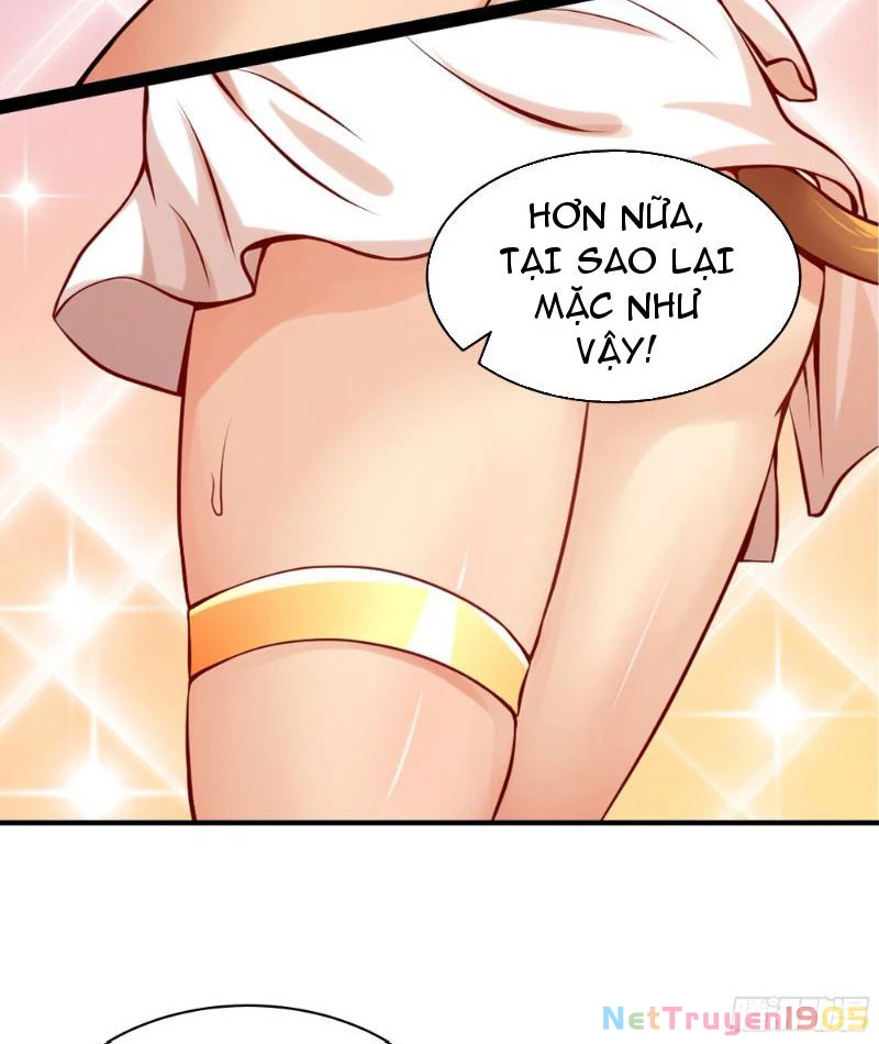 Tôi không phải là Đường Tam Tạng Chapter 5 - 3