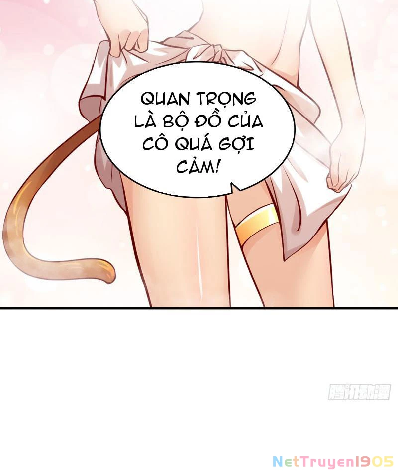 Tôi không phải là Đường Tam Tạng Chapter 5 - 5
