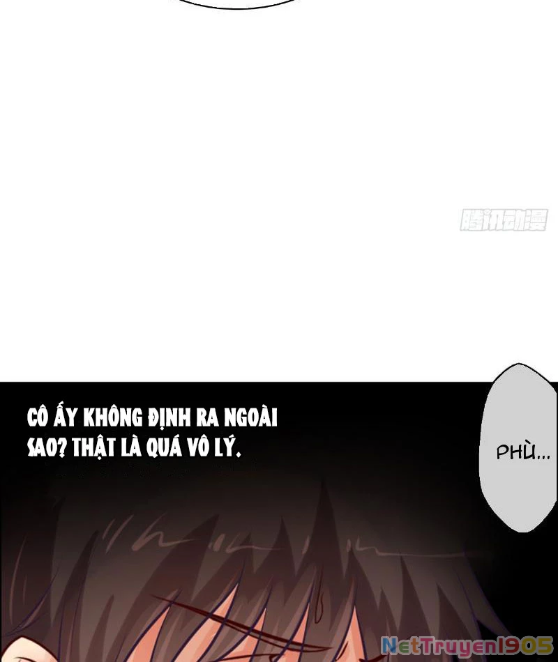Tôi không phải là Đường Tam Tạng Chapter 5 - 7