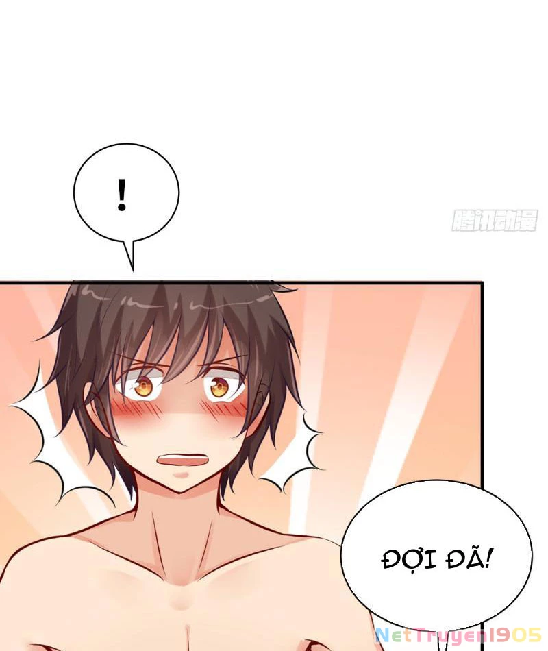 Tôi không phải là Đường Tam Tạng Chapter 5 - 10