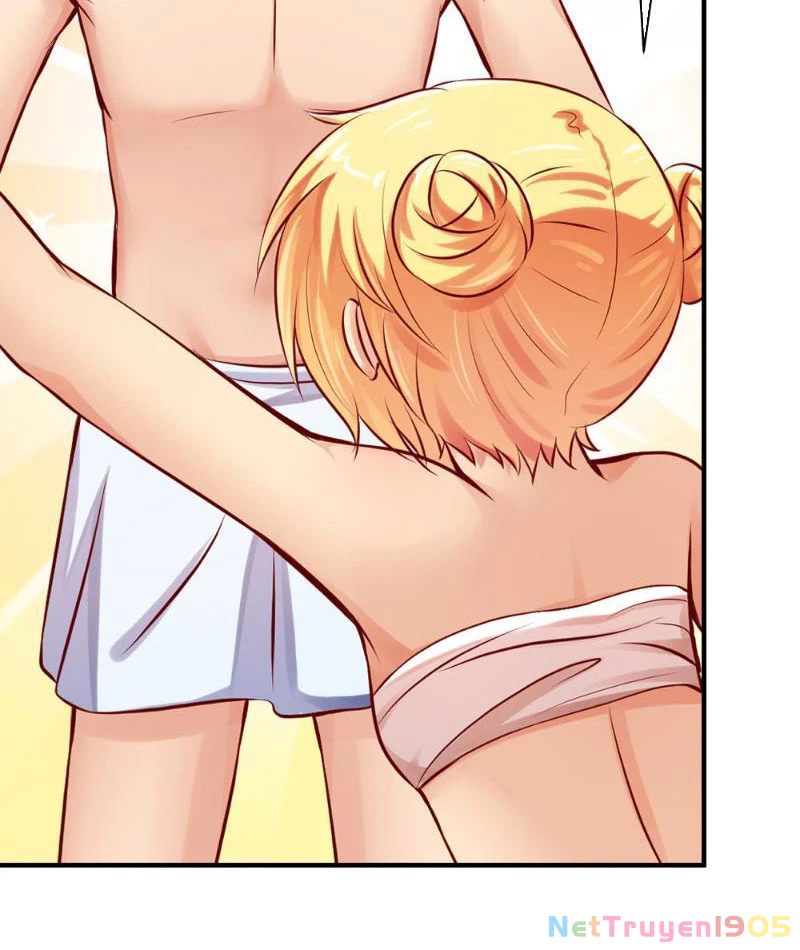 Tôi không phải là Đường Tam Tạng Chapter 5 - 11