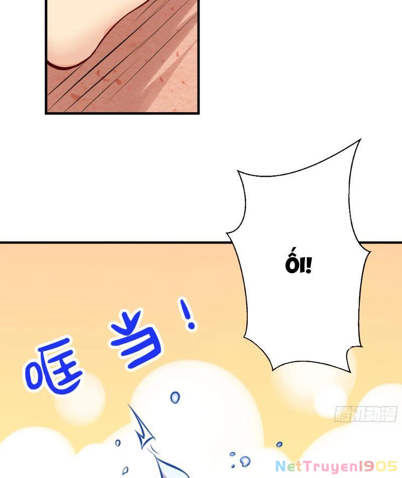 Tôi không phải là Đường Tam Tạng Chapter 5 - 16