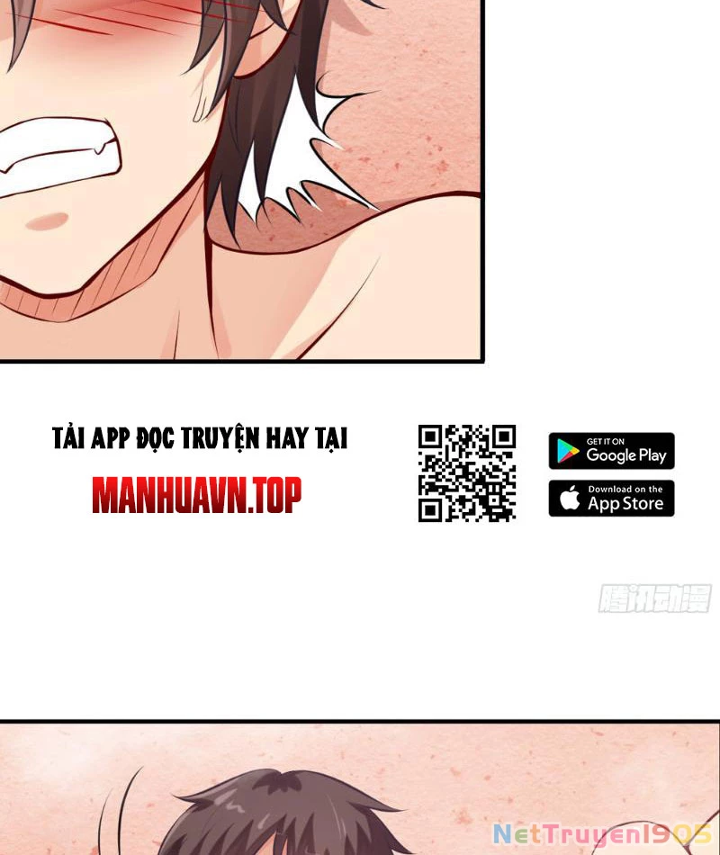 Tôi không phải là Đường Tam Tạng Chapter 5 - 18