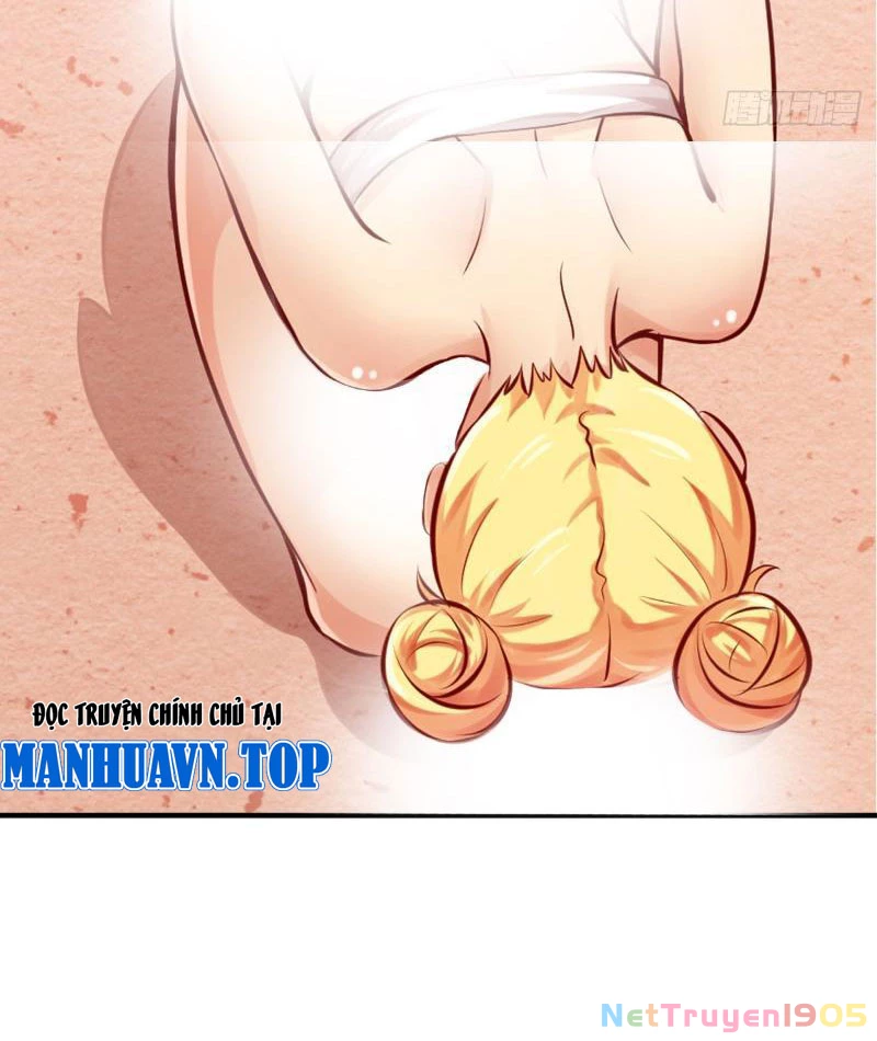 Tôi không phải là Đường Tam Tạng Chapter 5 - 24
