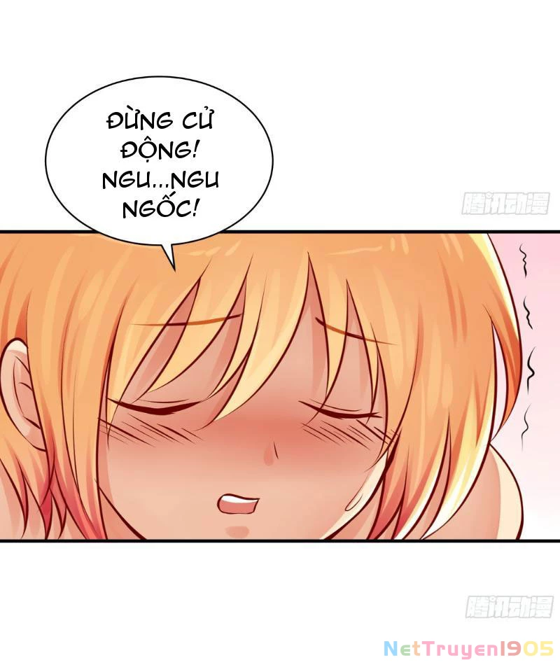 Tôi không phải là Đường Tam Tạng Chapter 5 - 25