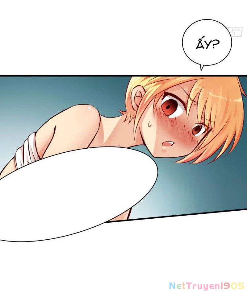 Tôi không phải là Đường Tam Tạng Chapter 5 - 27