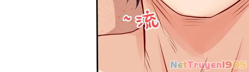 Tôi không phải là Đường Tam Tạng Chapter 5 - 31
