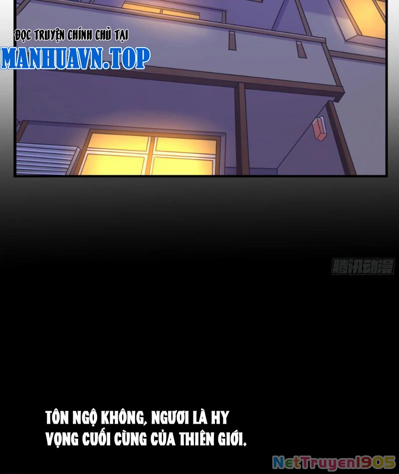 Tôi không phải là Đường Tam Tạng Chapter 5 - 37