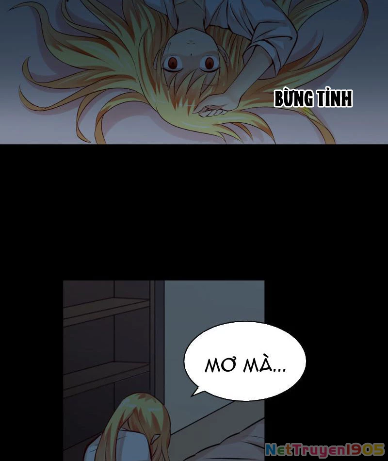 Tôi không phải là Đường Tam Tạng Chapter 5 - 41