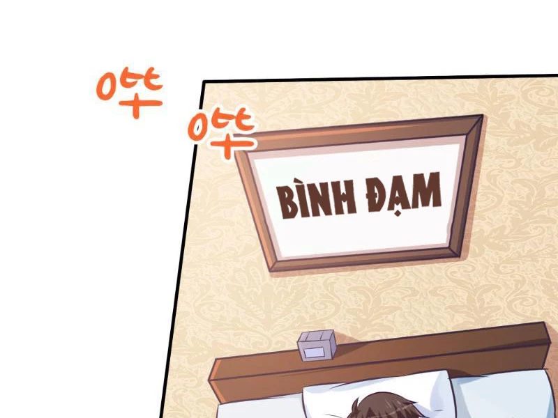 Tôi không phải là Đường Tam Tạng Chapter 6 - 3