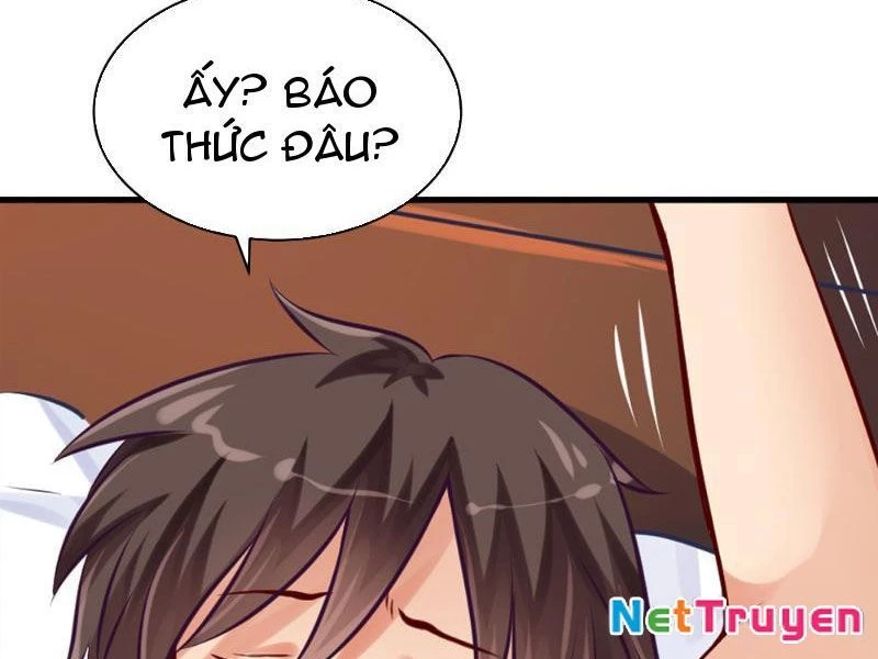 Tôi không phải là Đường Tam Tạng Chapter 6 - 6