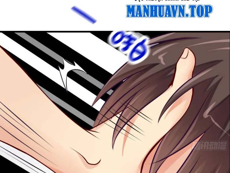 Tôi không phải là Đường Tam Tạng Chapter 6 - 9