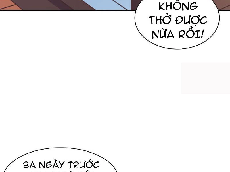 Tôi không phải là Đường Tam Tạng Chapter 6 - 13