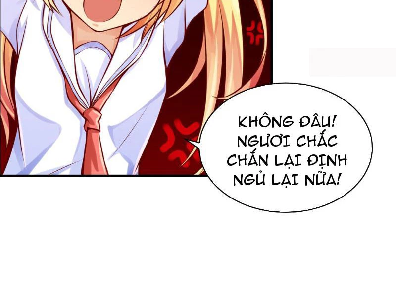 Tôi không phải là Đường Tam Tạng Chapter 6 - 17