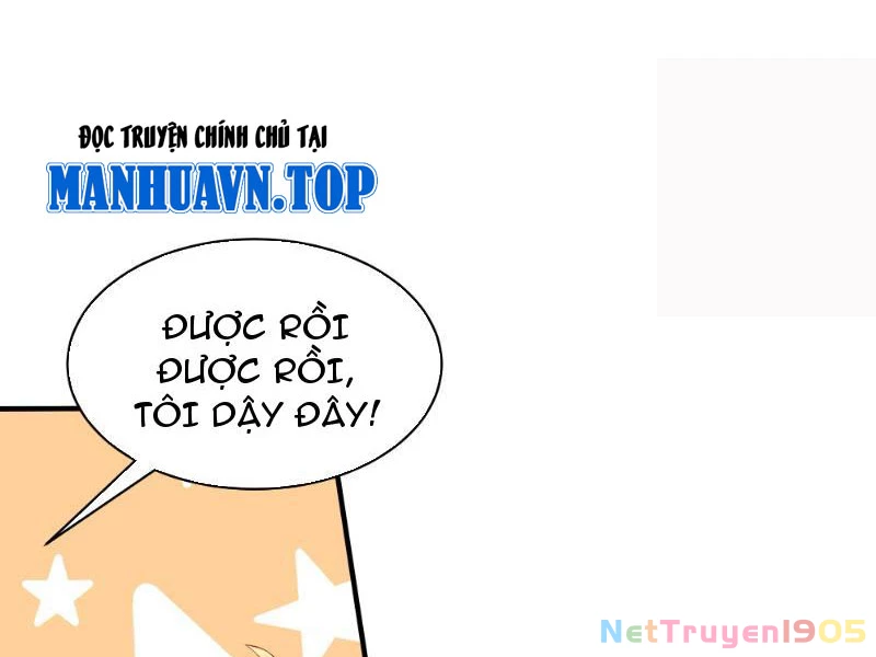 Tôi không phải là Đường Tam Tạng Chapter 6 - 18
