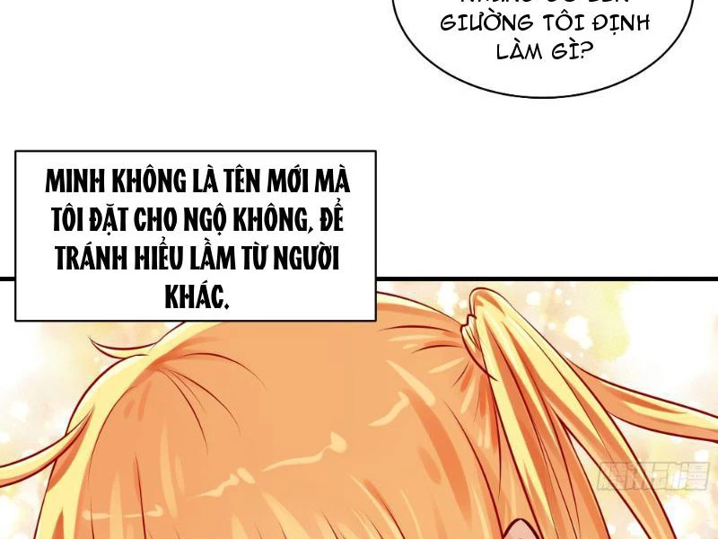 Tôi không phải là Đường Tam Tạng Chapter 6 - 23