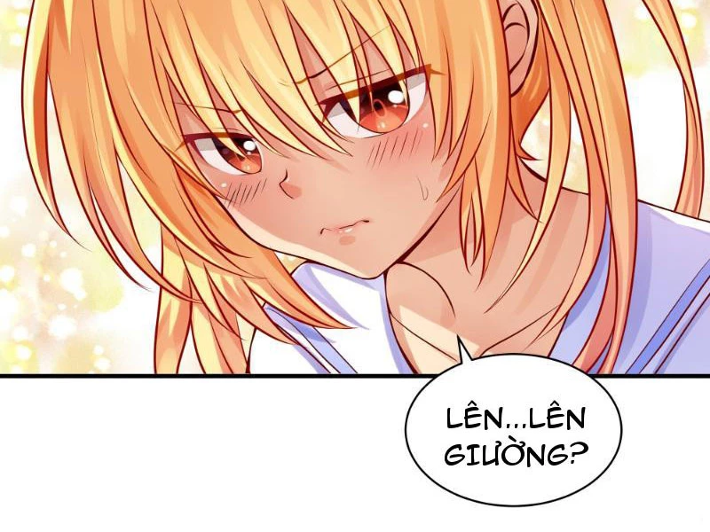 Tôi không phải là Đường Tam Tạng Chapter 6 - 24