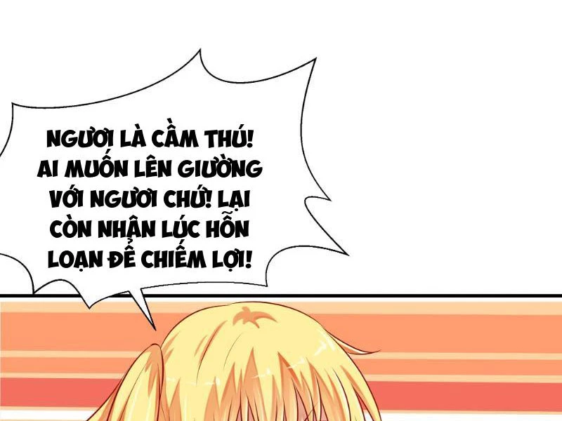 Tôi không phải là Đường Tam Tạng Chapter 6 - 25