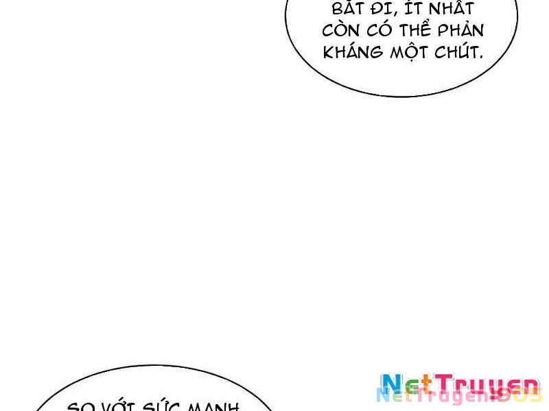 Tôi không phải là Đường Tam Tạng Chapter 6 - 31