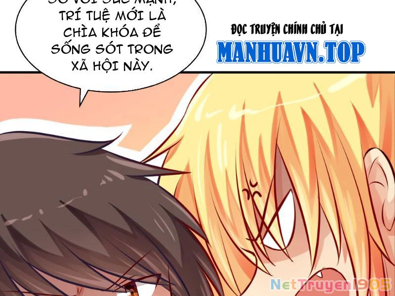 Tôi không phải là Đường Tam Tạng Chapter 6 - 32