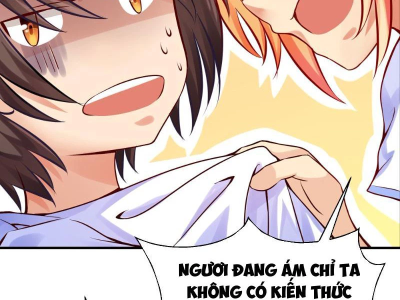 Tôi không phải là Đường Tam Tạng Chapter 6 - 33