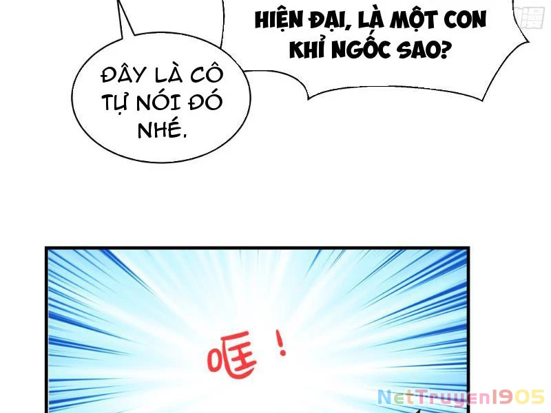 Tôi không phải là Đường Tam Tạng Chapter 6 - 34