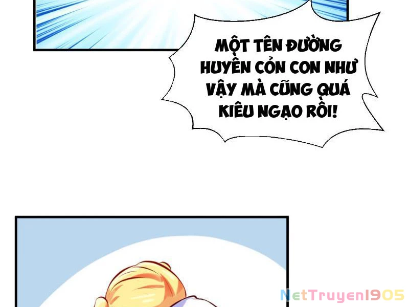 Tôi không phải là Đường Tam Tạng Chapter 6 - 35