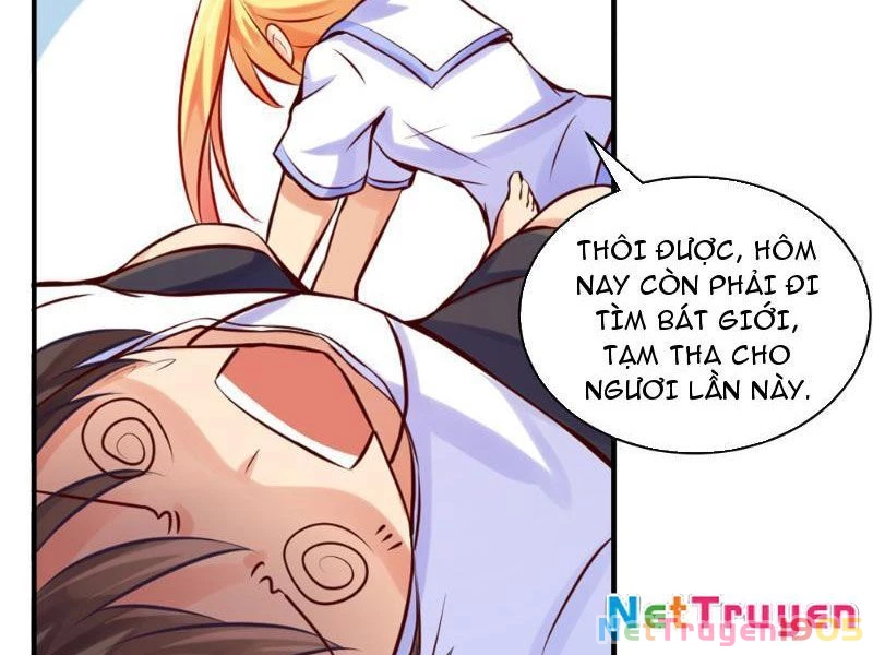 Tôi không phải là Đường Tam Tạng Chapter 6 - 36