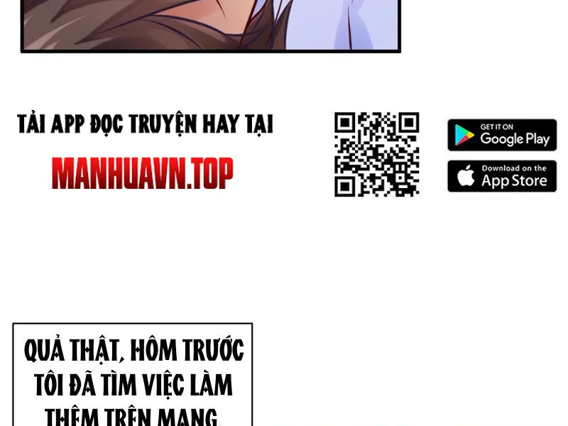 Tôi không phải là Đường Tam Tạng Chapter 6 - 37