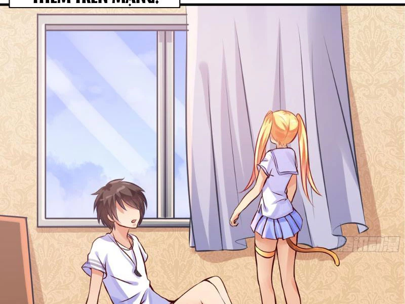 Tôi không phải là Đường Tam Tạng Chapter 6 - 38