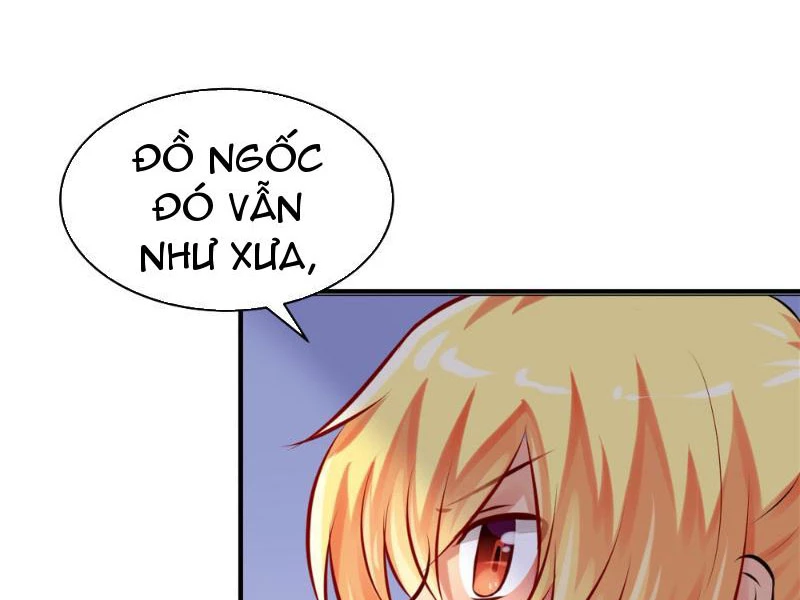 Tôi không phải là Đường Tam Tạng Chapter 6 - 40