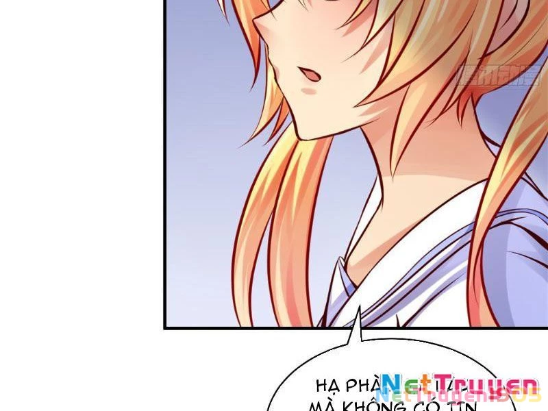 Tôi không phải là Đường Tam Tạng Chapter 6 - 41
