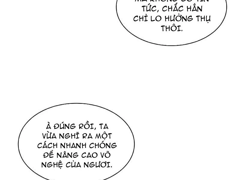 Tôi không phải là Đường Tam Tạng Chapter 6 - 42