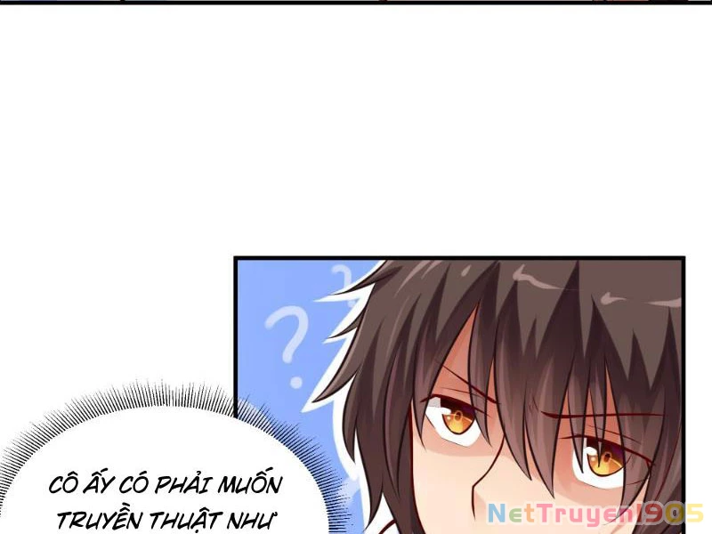 Tôi không phải là Đường Tam Tạng Chapter 6 - 44