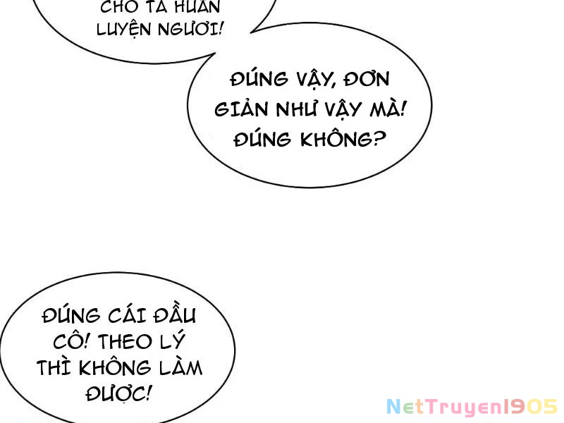 Tôi không phải là Đường Tam Tạng Chapter 6 - 47