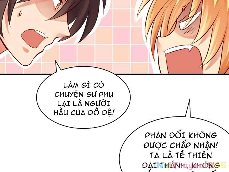 Tôi không phải là Đường Tam Tạng Chapter 6 - 49