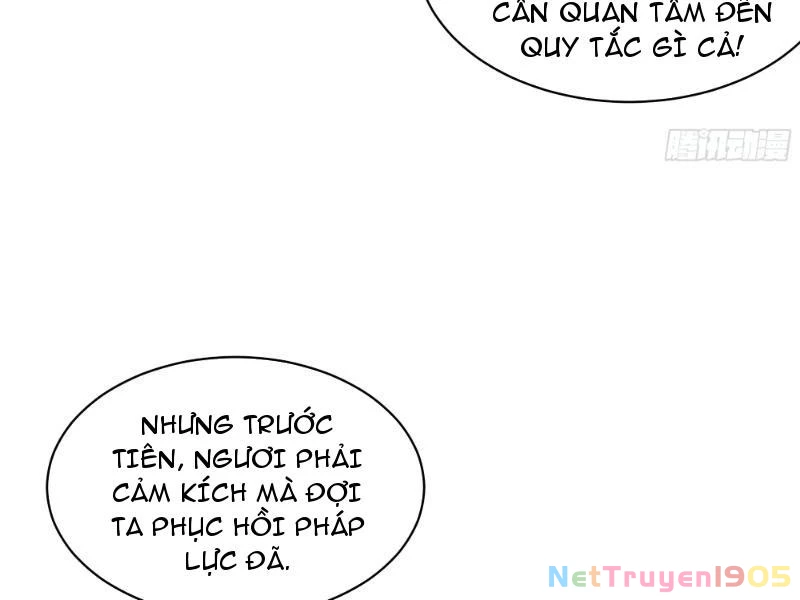 Tôi không phải là Đường Tam Tạng Chapter 6 - 50