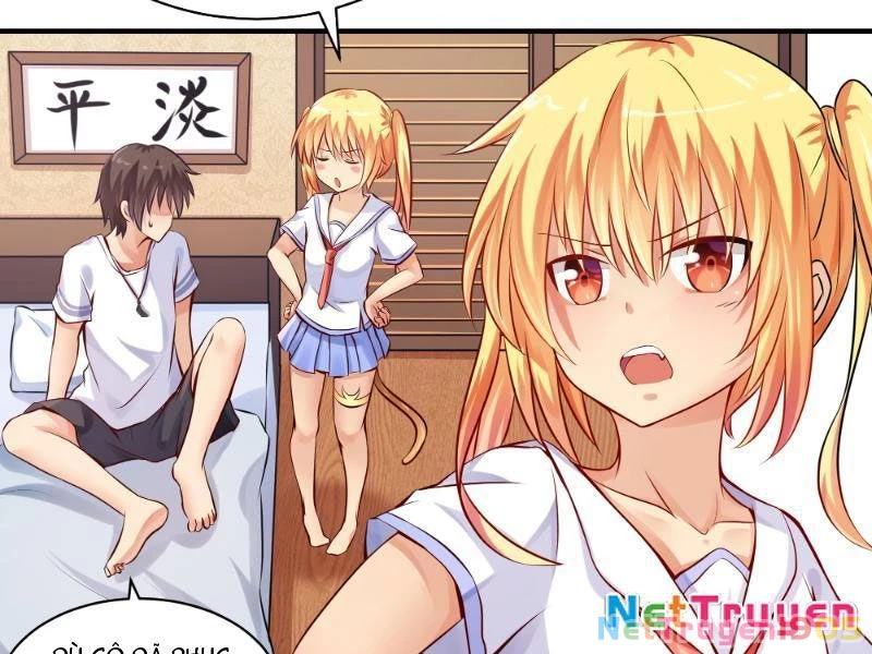 Tôi không phải là Đường Tam Tạng Chapter 6 - 51