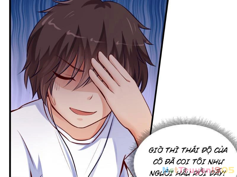 Tôi không phải là Đường Tam Tạng Chapter 6 - 53