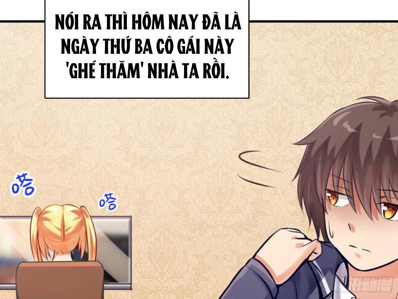 Tôi không phải là Đường Tam Tạng Chapter 6 - 55