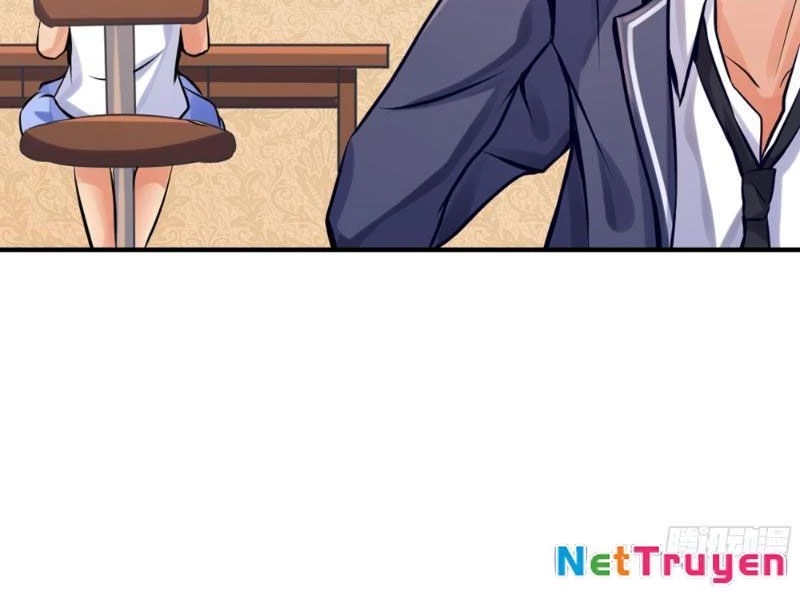 Tôi không phải là Đường Tam Tạng Chapter 6 - 56