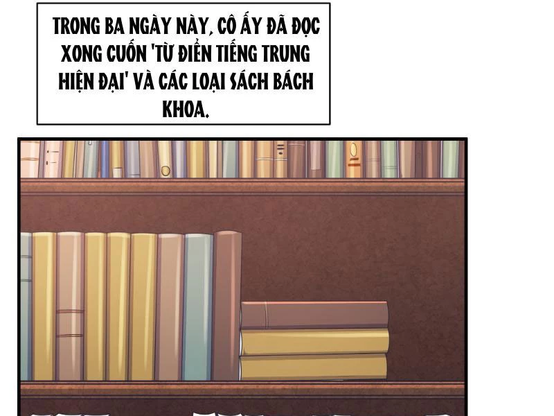 Tôi không phải là Đường Tam Tạng Chapter 6 - 57