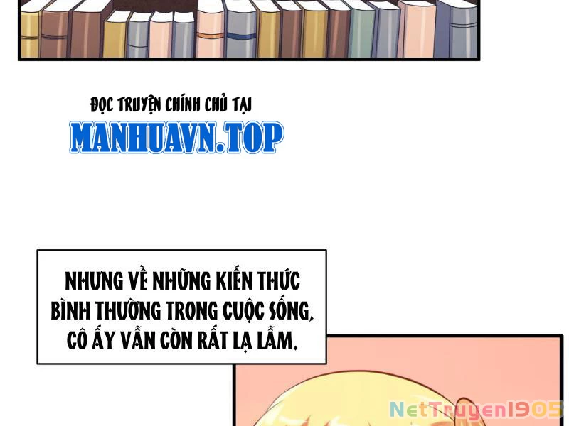 Tôi không phải là Đường Tam Tạng Chapter 6 - 58