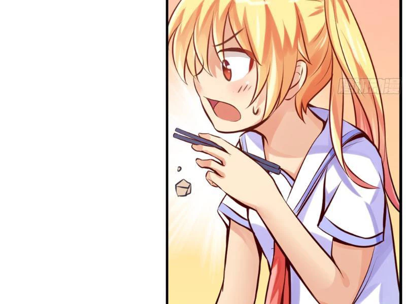 Tôi không phải là Đường Tam Tạng Chapter 6 - 59