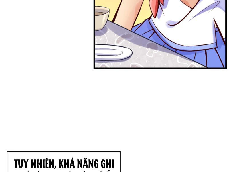 Tôi không phải là Đường Tam Tạng Chapter 6 - 60